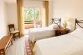 Wohnung 3 Schlafzimmer 159 m² San Pedro Alcantara, Spanien