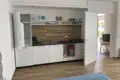 Квартира 2 комнаты  в Улцине, Черногория