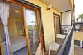 Таунхаус 2 спальни 75 м² La Mata, Испания