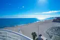 Penthouse 5 pokojów 180 m² La Mata, Hiszpania