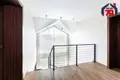 Dom 183 m² Smolewicze, Białoruś