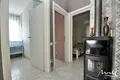 Villa de 4 dormitorios 308 m² Tivat, Montenegro