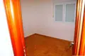 4 bedroom apartment 158 m² Petrovac, Montenegro