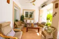 Casa 6 habitaciones 505 m² Benalmadena, Španjolska