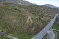 Земельные участки  Радановичи, Черногория