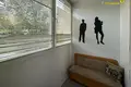 2 room apartment 54 m² Minsk, Belarus