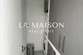 Apartamento 3 habitaciones  en Lakatameia, Chipre