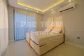 4 bedroom Villa 250 m² Turkey, Turkey