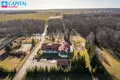 Commercial property 704 m² in Karkle, Lithuania