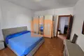 3 room apartment 94 m² in Bashkia Durres, Albania