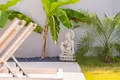 4-Zimmer-Villa 230 m² Lamai, Thailand