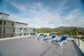 1 bedroom condo  Phuket Province, Thailand