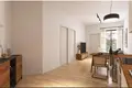 Appartement 1 chambre 54 m² Municipality of Moschato Tavros, Grèce