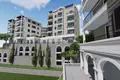 Kawalerka 28 m² Tivat, Czarnogóra