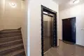 Apartamento 3 habitaciones 60 m² en Budva, Montenegro