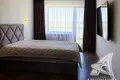 3 room apartment 67 m² Lieninski, Belarus