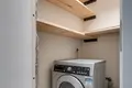 Квартира 1 комната 18 м² Вильнюс, Литва