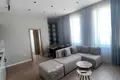 Wohnung 1 zimmer 68 m² Durrës, Albanien