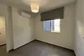 Wohnung 2 Schlafzimmer 74 m² Mandria, Zypern