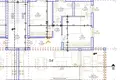 Apartamento 2 habitaciones  Croacia, Croacia