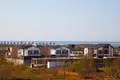 Townhouse 4 bedrooms 183 m² Batumi, Georgia