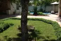Maison 5 chambres 230 m² Lymanka, Ukraine
