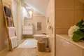 Casa 5 habitaciones 196 m² Split Dalmatia County, Croacia