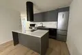 Квартира 3 комнаты 138 м² Аликанте, Испания