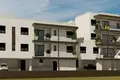 Wohnung 1 Schlafzimmer 63 m² Limassol, Zypern
