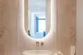 4 bedroom house 551 m² Spain, Spain