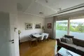 Barrio residencial Stan 93 m² na Izdavanje – Preko Morače, Podgorica