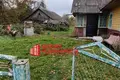 House 53 m² Razankauski sielski Saviet, Belarus