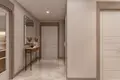 Apartamento 4 habitaciones 145 m² Avcilar, Turquía