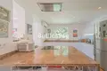 Casa 5 habitaciones 363 m² San Pedro Alcantara, Španjolska