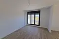 3 bedroom house 207 m² Manilva, Spain