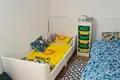 Apartamento 4 habitaciones  Opcina Dezanovac, Croacia