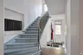 Maison 8 chambres 356 m² Riga, Lettonie