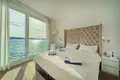 Casa 4 habitaciones 300 m² Grad Trogir, Croacia