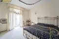 Wohnung 3 zimmer 96 m² Minsk, Belarus