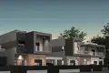 Casa 3 habitaciones 169 m² Erimi Municipality, Chipre