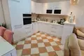 Mieszkanie 2 pokoi 68 m² Polje, Czarnogóra