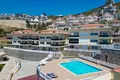 Appartement 3 chambres 135 m² Région méditerranéenne, Turquie