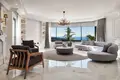 5-Zimmer-Villa  Kargıcak, Türkei