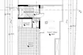 Appartement 2 chambres 113 m² Limassol, Chypre