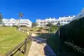 Appartement 2 chambres 173 m² Benahavis, Espagne