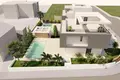 Wohnung 3 zimmer 133 m² Pyla, Zypern