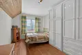 7 room house 355 m² Kekavas pagasts, Latvia
