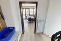 Casa 3 habitaciones 160 m² Kosharitsa, Bulgaria