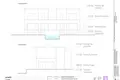 Dom 5 pokojów 450 m² Benahavis, Hiszpania