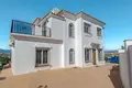 4 bedroom house 377 m² Malaga, Spain